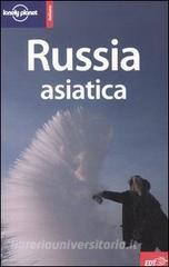 Russia asiatica.pdf
