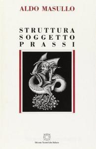 Struttura soggetto prassi.pdf