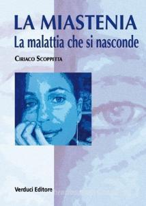 La miastenia. La malattia che si nasconde.pdf