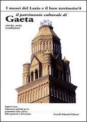 Il patrimonio culturale di Gaeta.pdf