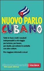 Nuovo parlo cubano.pdf