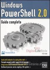 Windows PowerShell 2.0. Guida completa.pdf