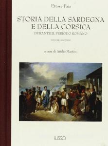 Storia della Sardegna e della Corsica durante il periodo romano vol.2.pdf