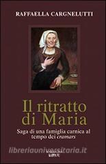 Il ritratto di Maria.pdf