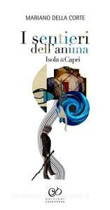 I sentieri dellanima. Isola di Capri.pdf