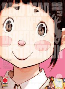 Dead dead demons dededede destruction vol.6.pdf