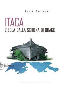 Itaca. Lisola dalla schiena di drago.pdf