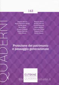 Protezione del patrimonio e passaggio generazionale.pdf