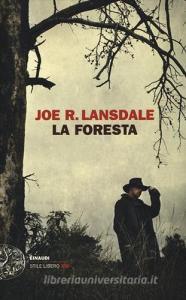 La foresta.pdf