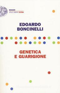 Genetica e guarigione.pdf