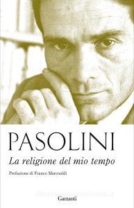 La religione del mio tempo.pdf