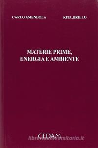 Materie prime, energia e ambiente.pdf