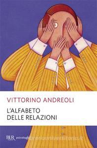 L alfabeto delle relazioni.pdf