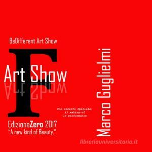 BeDifferent 2017.pdf