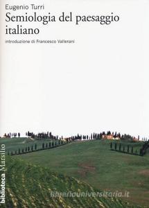 Semiologia del paesaggio italiano.pdf