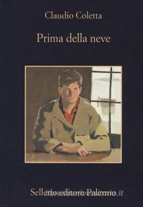 Prima della neve.pdf