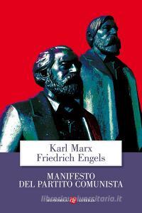 Il manifesto del Partito Comunista.pdf