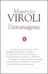 L intransigente.pdf
