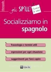 Socializziamo in spagnolo.pdf