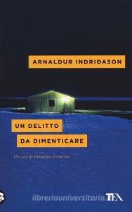 Un delitto da dimenticare.pdf