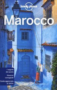 Marocco.pdf