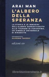 L albero della speranza.pdf