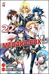 Medaka box vol.22.pdf