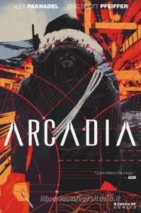 Arcadia.pdf