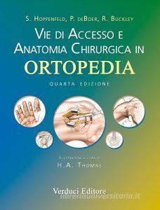 Vie di accesso e anatomia chirurgica in ortopedia.pdf
