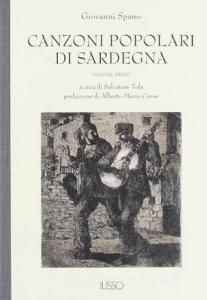 Canzoni popolari inedite in dialetto sardo centrale ossia logudorese vol.1.pdf