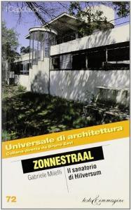 Zonnestraal. Il sanatorio di Hilversum.pdf