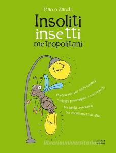 Insoliti insetti metropolotani.pdf