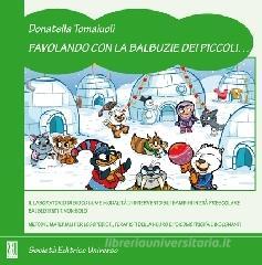 Favolando con la balbuzie dei piccoli.pdf