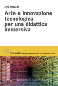 Arte e innovazione tecnologica per una didattica immersiva.pdf
