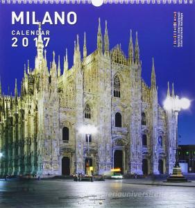 Milano notte. Calendario grande 2016.pdf