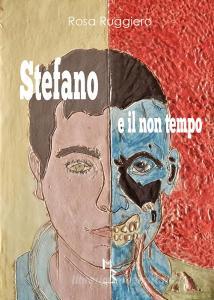 Stefano e il non tempo.pdf