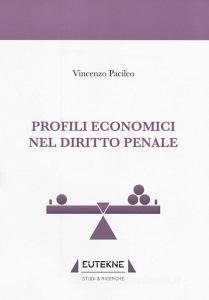 Profili economici nel diritto penale.pdf