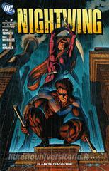 Amore & pallottole. Nightwing vol.3.pdf