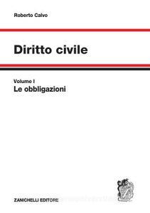 Diritto civile vol.1.pdf