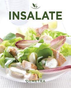 Insalate.pdf