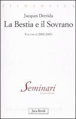 La bestia e il sovrano vol.2.pdf