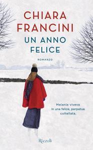 Un anno felice.pdf