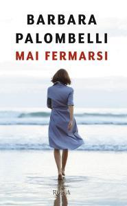Mai fermarsi.pdf