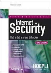 Internet security.pdf