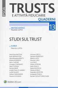 Studi sul trust.pdf
