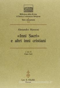 Inni sacri e altri inni cristiani.pdf