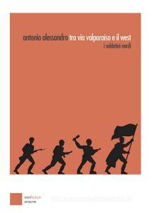 Tra via Valparaiso e il West. I soldatini Nardi.pdf