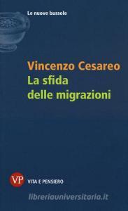 La sfida delle migrazioni.pdf