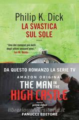 La svastica sul sole.pdf