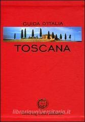 Toscana.pdf